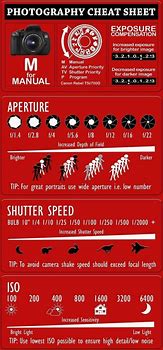 Image result for Shutter In-Camera DSLR and Mirrorless