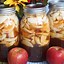 Image result for Apple Pie Recipe with Canned Filling