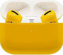 Image result for AirPods Pro Microphone