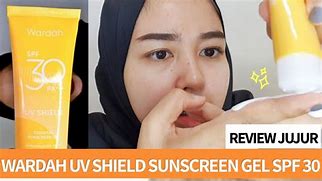 Image result for 10 Inch Screen Sun Shield