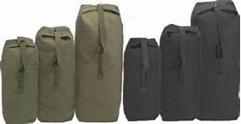 Image result for Nylon Pouch Bag