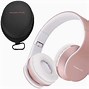 Image result for Earbuds Apple iPad
