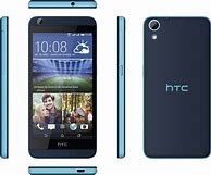 Image result for HTC Desire 4G