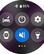 Image result for Samsung Galaxy Watch 4 40Mm Smartwatch