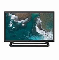 Image result for Small 9 Inch TVs