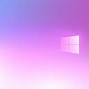 Image result for What Is Windows 8 Pin Code