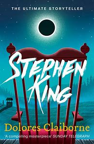 Image result for Return of the King Cover