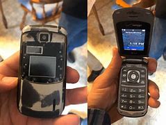 Image result for Popular Flip Phones