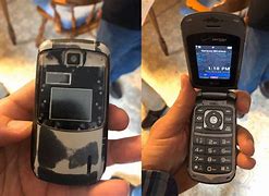 Image result for Old Vodafone Black Flip Phones