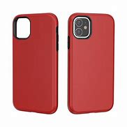 Image result for iPhone 11 Pro Red Case