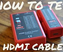 Image result for HDMI 2 Cable