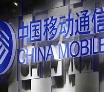 Image result for Global Telecommunications Company