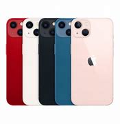 Image result for Apple iPhone 13 India