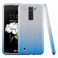 Image result for Cute Phone Cases LG