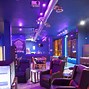 Image result for eSports Gaming Lounge