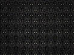 Image result for Gothic Wallpaper Victorian Design