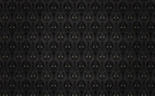 Image result for Victorian Gothic Wallpaper Patterns