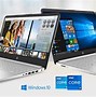 Image result for HP Laptop 14s Dk1xxx