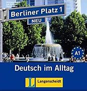 Image result for Berliner Platz  1 35390 Giessen