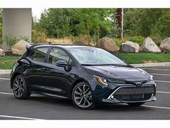 Image result for 20199 Toyota Corolla