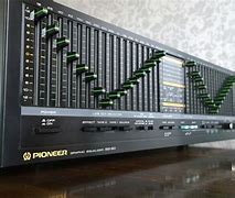 Image result for Pioneer SG 90