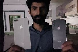 Image result for iPhone 8Plus Mic Location