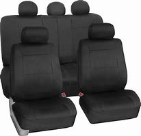 Image result for Rose Gold Car Seat Covers