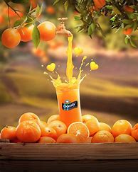 Image result for Products Advertising Inspiration