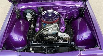Image result for Big V8 Engine