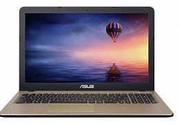 Image result for 1TB Laptop