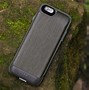 Image result for iPhone 6s Battery Case Apple Extra Charge 5000mAh