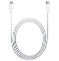 Image result for Apple Charger Cable