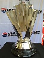 Image result for NASCAR Sprint Cup Series Champions