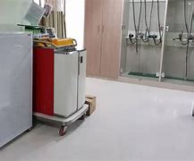 Image result for Hospital Air Purifier