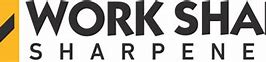 Image result for Work Sharp Logo