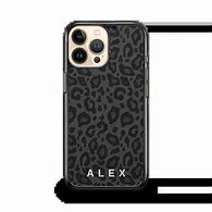 Image result for iPhone 11 Pro Max Case That's Leopard Print