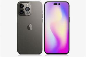 Image result for iPhone 14 Pro Max Front Charging Side Pictures