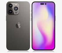 Image result for iPhone 14 Pro Max Front and Back Blue