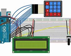 Image result for Mobile LCD Input