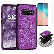 Image result for Samsung Galaxy S10 Plus LifeProof Case