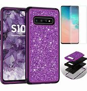Image result for Samsung Galaxy S10 Phone Case
