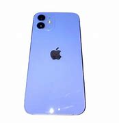 Image result for White iPhone 11 64GB Unlocked