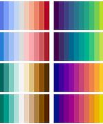 Image result for Icolor Colors