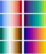 Image result for Pretty Colors for iPhone 11