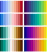 Image result for What Are the iPhone 13 Colors