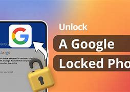 Image result for Phone in Locked and Unlocked State