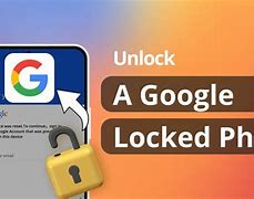 Image result for Unlock Imei Locked Phone