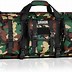 Image result for Rifle Cases Soft