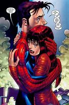 Image result for Peter and Shuri Vines