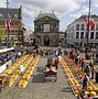 Image result for Gouda Cheese Netherlands